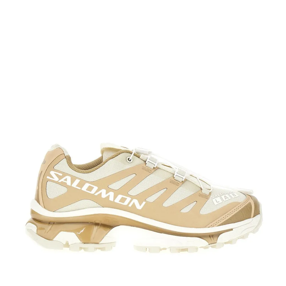 xt_og_protective_sneakers_0.webp Fashion XT-4 OG PROTECTIVE sneakers Sneakers