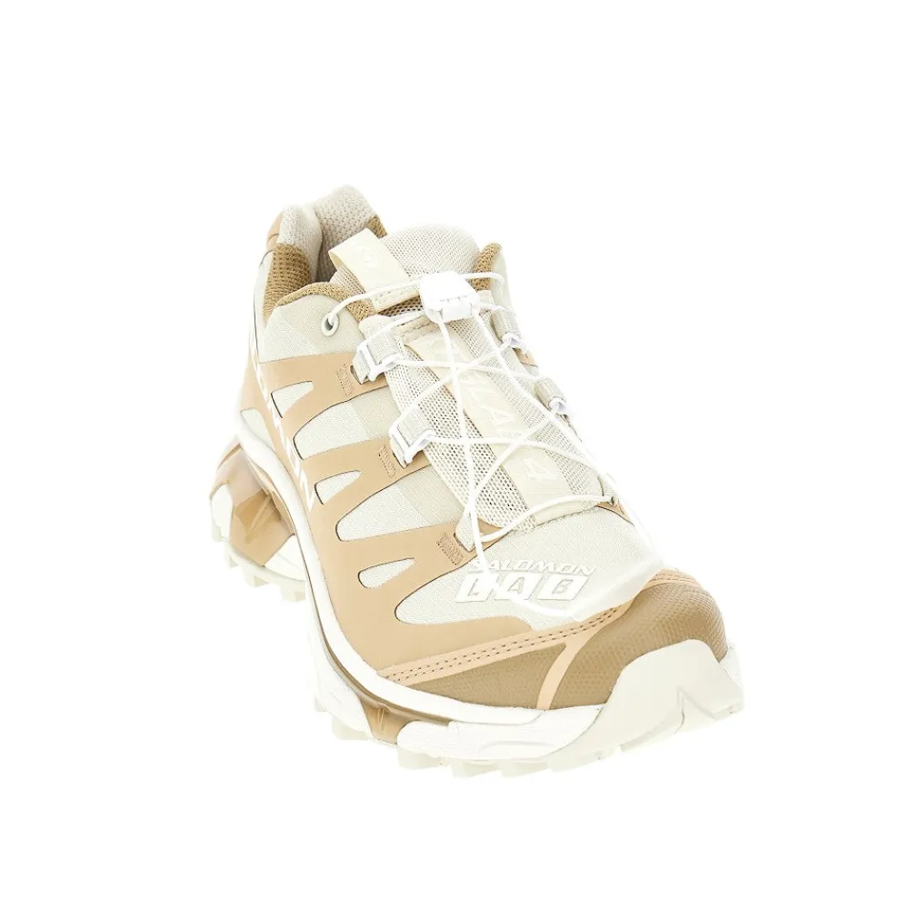 xt_og_protective_sneakers_1.webp Fashion XT-4 OG PROTECTIVE sneakers Sneakers