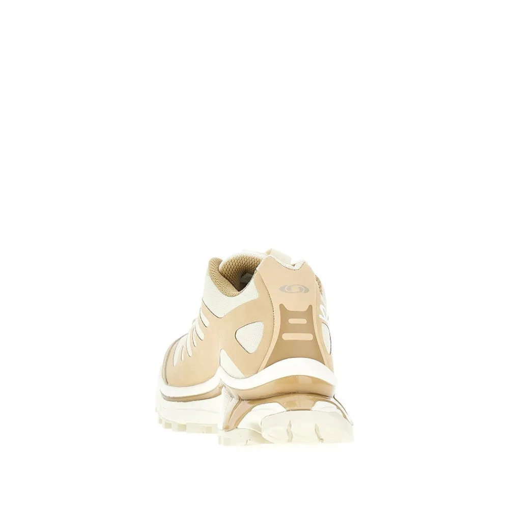 xt_og_protective_sneakers_2.webp Fashion XT-4 OG PROTECTIVE sneakers Sneakers