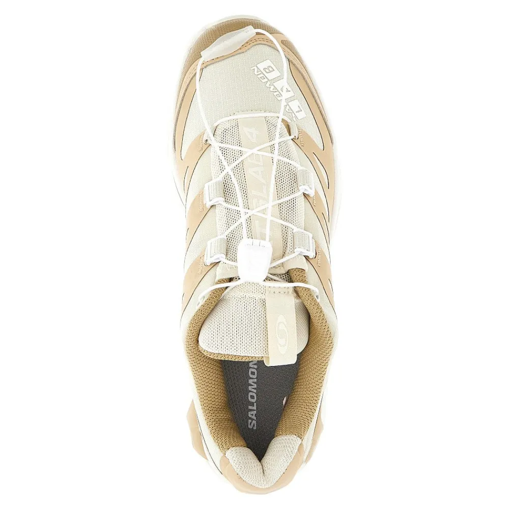 xt_og_protective_sneakers_3.webp Fashion XT-4 OG PROTECTIVE sneakers Sneakers