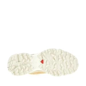 Fashion XT-4 OG PROTECTIVE sneakers Sneakers