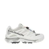 Best XT-4 OG sneakers Sneakers