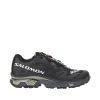Hot XT-4 OG sneakers Sneakers