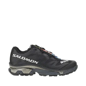 Hot XT-4 OG sneakers Sneakers