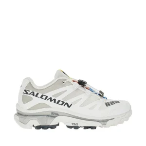 Best XT-4 OG sneakers Sneakers