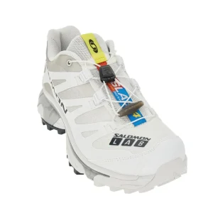Online XT-4 OG sneakers Sneakers