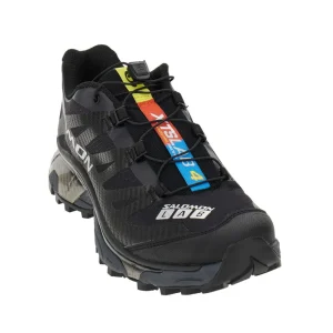 Hot XT-4 OG sneakers Sneakers