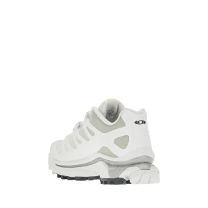 Online XT-4 OG sneakers Sneakers