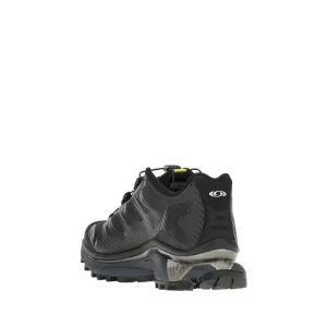 Hot XT-4 OG sneakers Sneakers