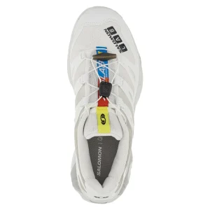Online XT-4 OG sneakers Sneakers