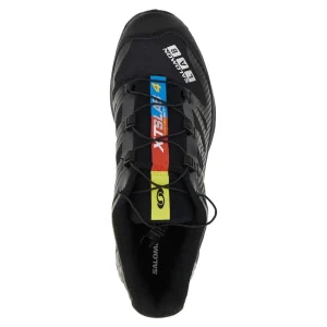 Hot XT-4 OG sneakers Sneakers