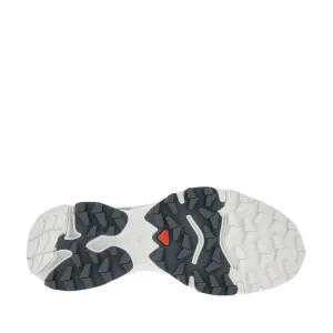 Online XT-4 OG sneakers Sneakers