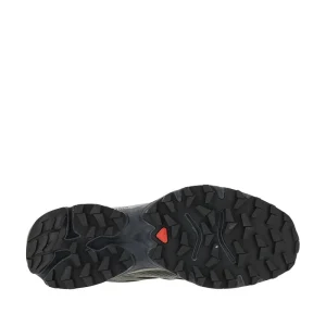 Hot XT-4 OG sneakers Sneakers