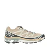 Clearance XT-6 sneakers Sneakers