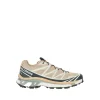 New XT-6 sneakers Sneakers