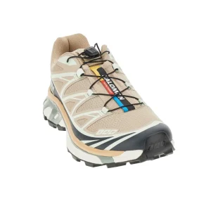 Clearance XT-6 sneakers Sneakers