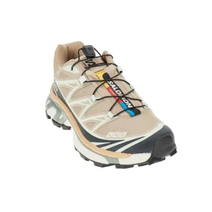 New XT-6 sneakers Sneakers