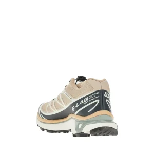 Clearance XT-6 sneakers Sneakers