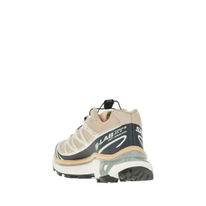 New XT-6 sneakers Sneakers