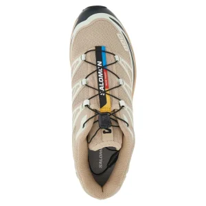 Clearance XT-6 sneakers Sneakers