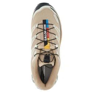 New XT-6 sneakers Sneakers