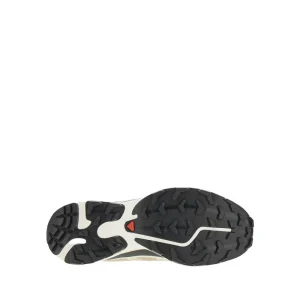 Clearance XT-6 sneakers Sneakers