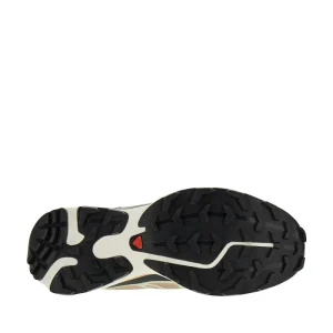 New XT-6 sneakers Sneakers