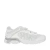 Hot Xt-Whisper sneakers Sneakers