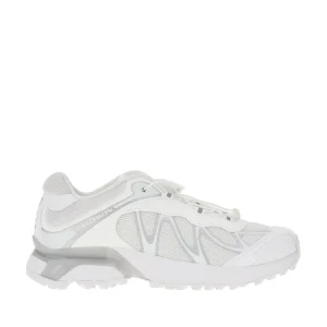 Hot Xt-Whisper sneakers Sneakers