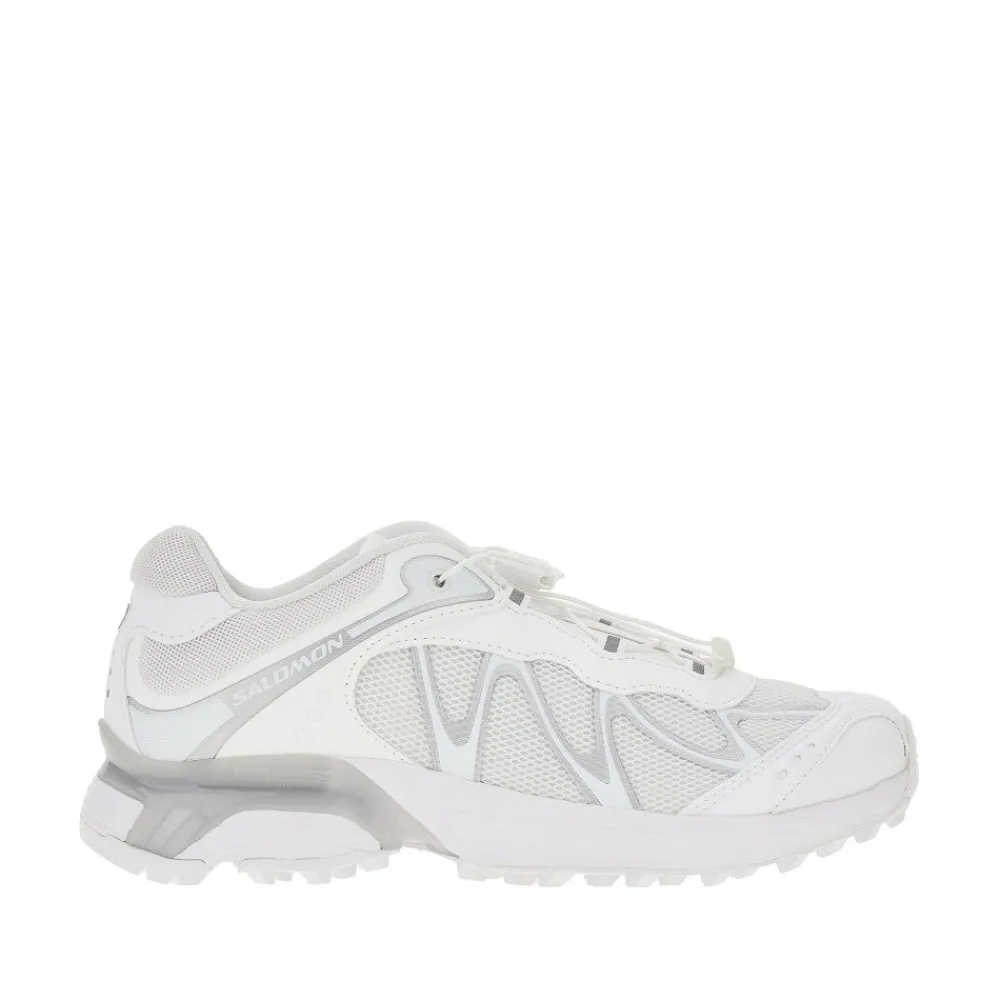 xtwhisper_sneakers_0-1.webp Hot Xt-Whisper sneakers Sneakers