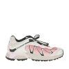 Outlet Xt-Whisper sneakers Sneakers