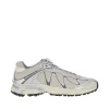 Clearance Xt-Whisper sneakers Sneakers