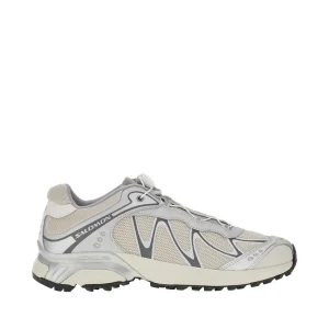 Clearance Xt-Whisper sneakers Sneakers