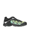 Discount Xt-Whisper sneakers Sneakers