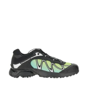 Discount Xt-Whisper sneakers Sneakers