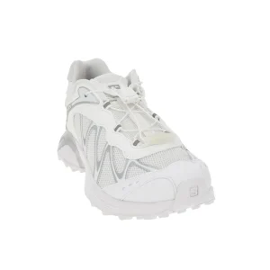 Hot Xt-Whisper sneakers Sneakers