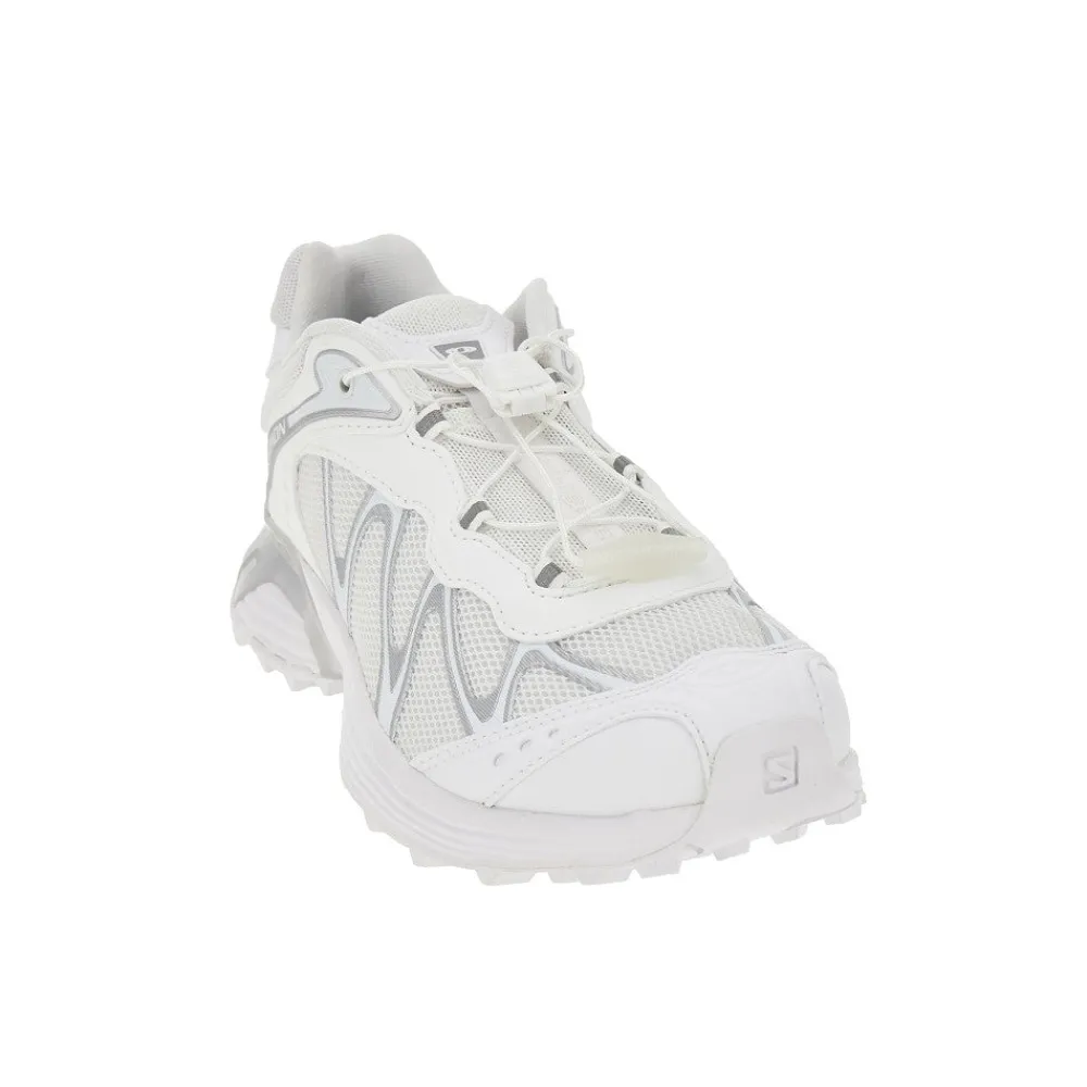 xtwhisper_sneakers_1-1.webp Hot Xt-Whisper sneakers Sneakers