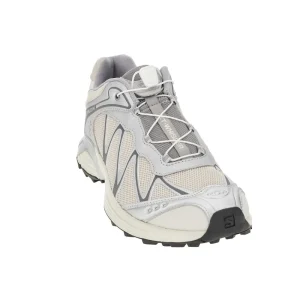 Clearance Xt-Whisper sneakers Sneakers