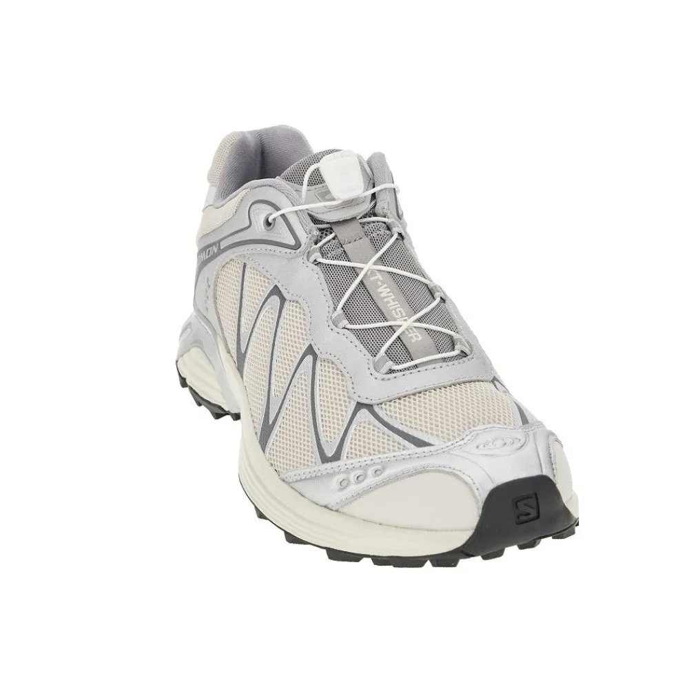 xtwhisper_sneakers_1-2.webp Clearance Xt-Whisper sneakers Sneakers