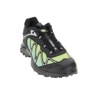 Discount Xt-Whisper sneakers Sneakers