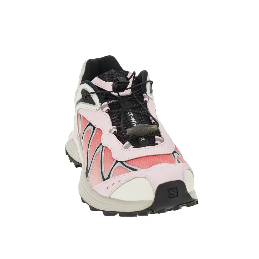 xtwhisper_sneakers_1.webp Outlet Xt-Whisper sneakers Sneakers