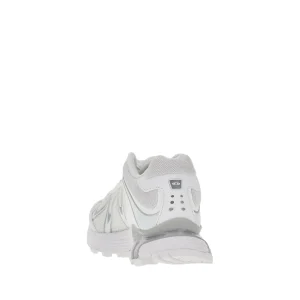 Hot Xt-Whisper sneakers Sneakers