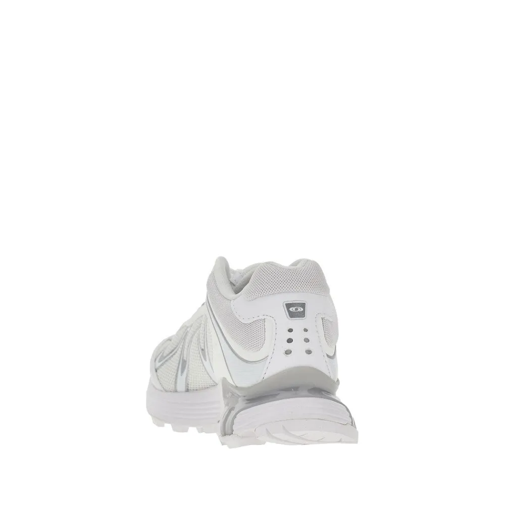 xtwhisper_sneakers_2-1.webp Hot Xt-Whisper sneakers Sneakers