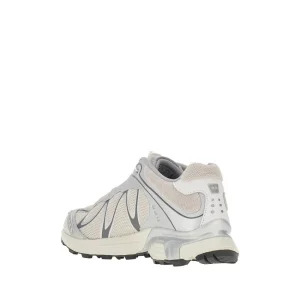 Clearance Xt-Whisper sneakers Sneakers