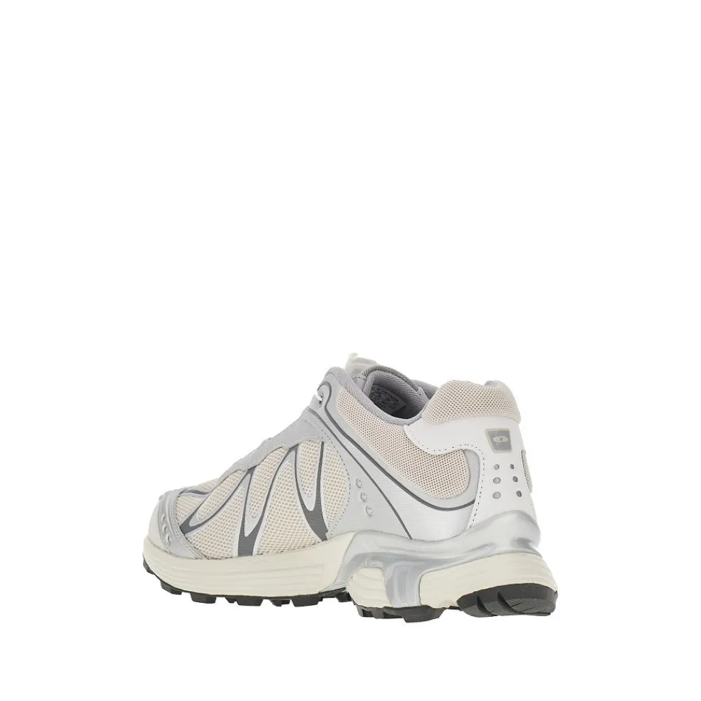 xtwhisper_sneakers_2-2.webp Clearance Xt-Whisper sneakers Sneakers
