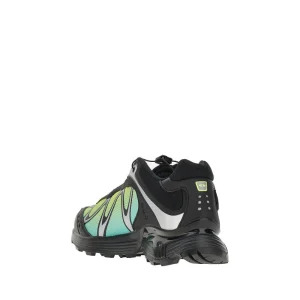 Discount Xt-Whisper sneakers Sneakers