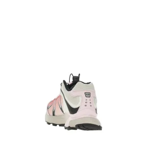 Outlet Xt-Whisper sneakers Sneakers