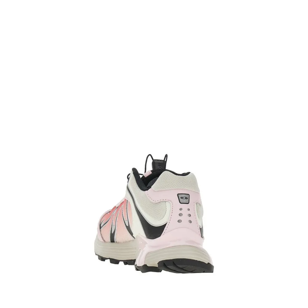 xtwhisper_sneakers_2.webp Outlet Xt-Whisper sneakers Sneakers