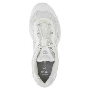 Hot Xt-Whisper sneakers Sneakers
