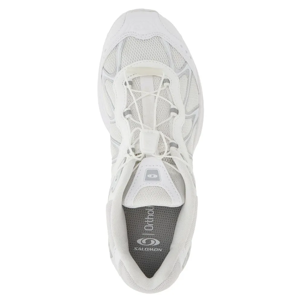 xtwhisper_sneakers_3-1.webp Hot Xt-Whisper sneakers Sneakers